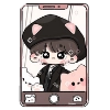ur pack ꙳໋͙ 響 | 𝐒&𝐀𝐒𝐓𝐈𝐗𝐗