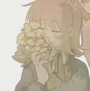 ♥️