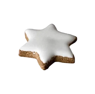 🍪
