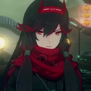 😠