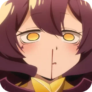 🫣