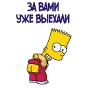 🙃