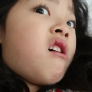 😛