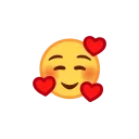 🥰