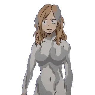 🤪