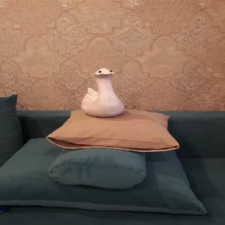 🧗