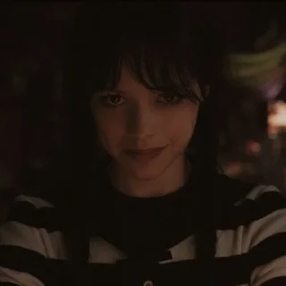 🕸