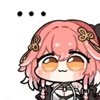 🌟