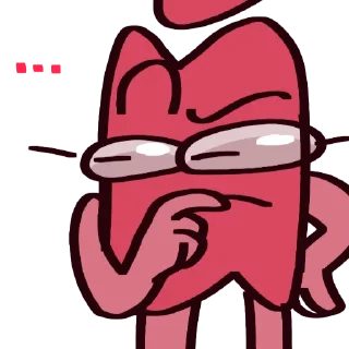 🤔