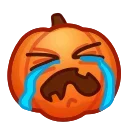 😭