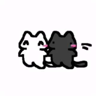 💝