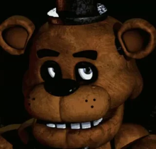 😏