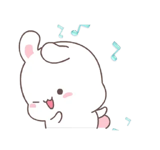 🎵