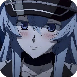 ☺