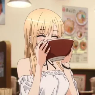🍜