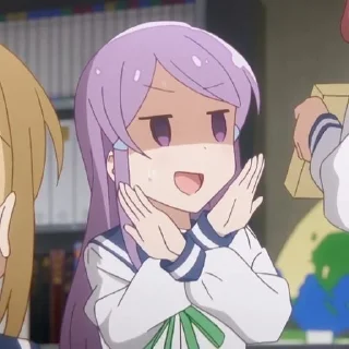 🌟