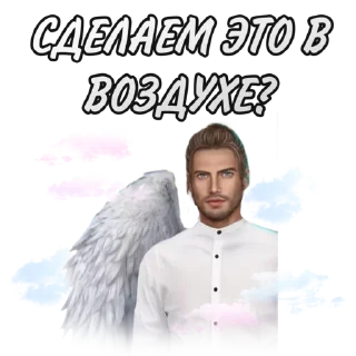 ☁️