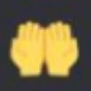 🤲