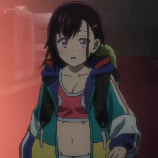 👾