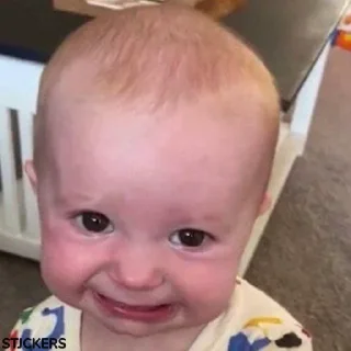 😬