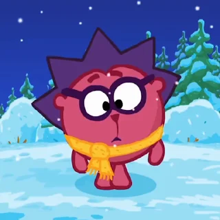 🥶