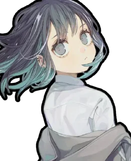 😳