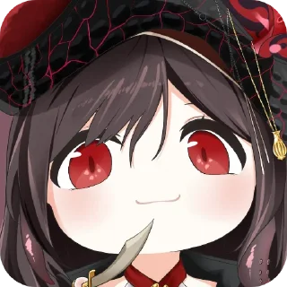 🔪