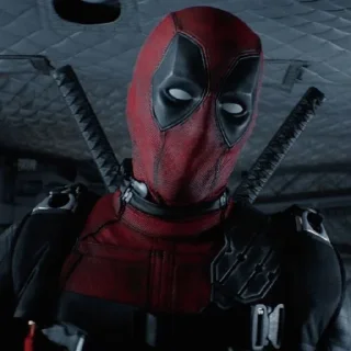 🤩