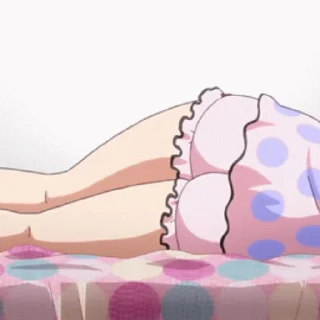 💤