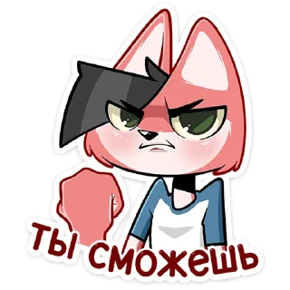 👊