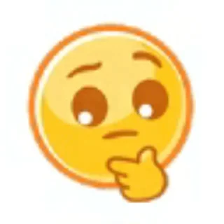 🤔