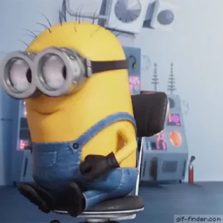 😆