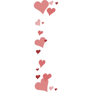 💝