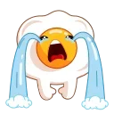 😭