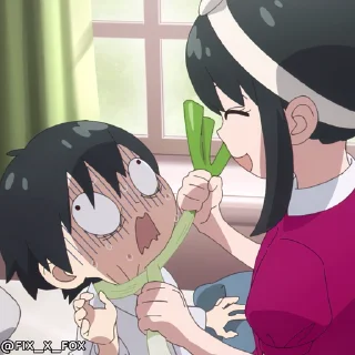 🤗