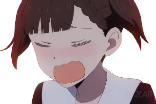 😳