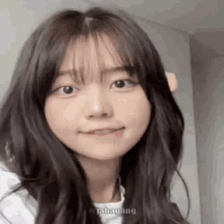 👊