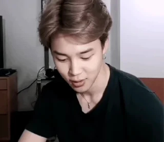 💞