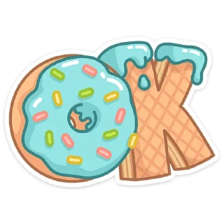 👌