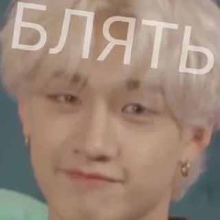 🙂