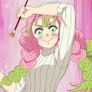 💖