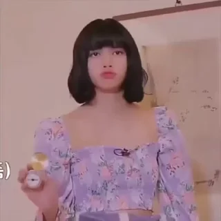 🖤