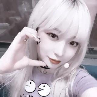 🎂