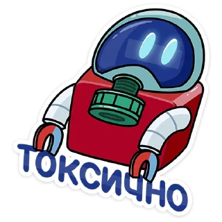 🤖
