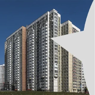🏢