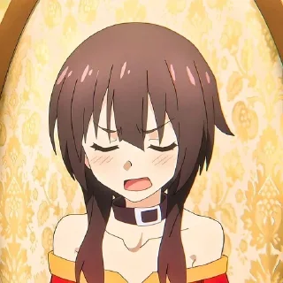 😞