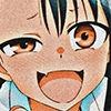 Please don't bully me, Nagatoro-san