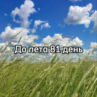 ☀️
