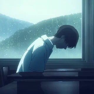 😞