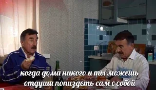 👍